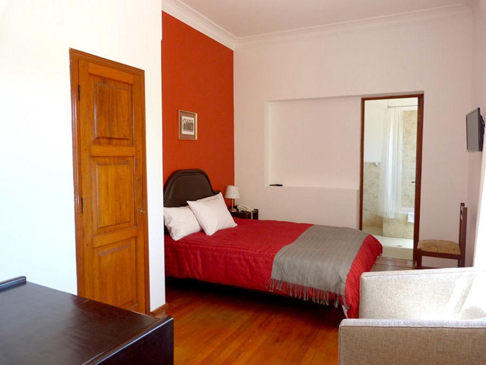 Hotel Boutique Selva Alegre Αρεκίπα Εξωτερικό φωτογραφία