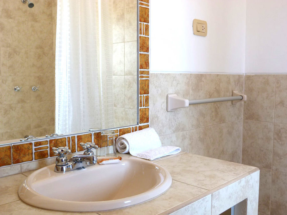 Hotel Boutique Selva Alegre Αρεκίπα Εξωτερικό φωτογραφία